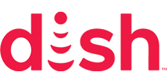 This dish channel guide, complete with channel numbers and your local stations, is the best. Latino Basico Tv Package Mydish