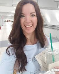 Mackenzie Crouse's Instagram, Twitter & Facebook