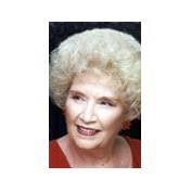 Search Lois Barr Obituaries and Funeral Services