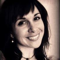 Keisha Ritchie's Instagram, Twitter & Facebook