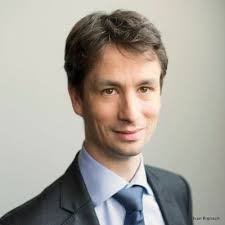 innovafeed #innovafeed #hiring #positiveimpact #team