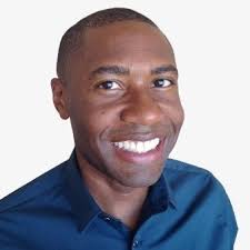 FOUR SCREENS INKS MANAGEMENT DEAL WITH ADDISON HENDERSON, AN AMERICAN BLACK  FILM FESTIVAL WINNER