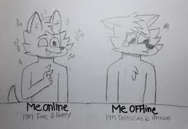 Pin By Cyrus On Furry Content Furry Art Furry Meme Character Design Inspiration