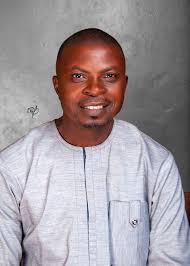 Re-election of Michael Kingi for Magarini Constituency