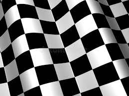 Browse and download hd checkered flag png images with transparent background for free. Racing Race Checkered Flag Background Royalty Free Illustration Flag Background Checkered Flag Checkered Flag Decal