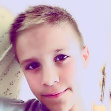 Tyler Friedrich (@friedrich_tyler)