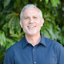 Jonathan Todd Schwartz (@therealjonathanschwartz) • Instagram photos and  videos