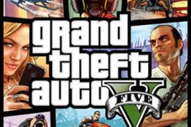 For beginners to the most advanced player Gta 5 Still Making Rockstar Games 2 5 Million A Day And That S Why We May Have To Wait For Gta 6