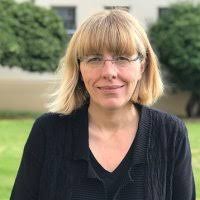 NASA Formal Methods 2024