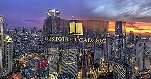 ما اللغات التي يتم التحدث بها في إندونيسيا 2021