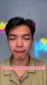 Take a short break and we’ll be back!#fyp #pearl #usa #pearllabx