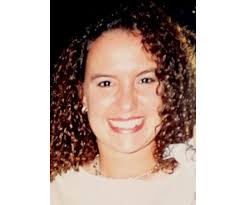 Farrah Danielle Markham Obituary (2022)