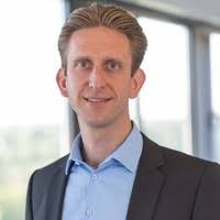 Hans-Peter Grau Email & Phone Number