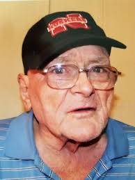 Harvey C. "Roger" Mohnson Obituary