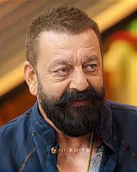 Sanju Baba🔥🥃, ., ., ., ., Follow For More @yuviiedits 🚀, . , .,  #sanjaydutt , #shubh #shubhworldwide #karanaujla #yoyohoneysingh  #diljitdosanjh #sidhumoosewala #punjabisongs #punjabistatus ...