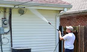 Pressure pros of palm beach, inc takes pride in providing outstanding service while still keeping prices reasonable. Top 10 Best Pressure Washers In Virginia Beach Va Angi Angie S List