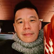 Landed in North Carolina, and it's going to be a full weekend of work. So I  did something I haven't done since February 2020: I went to the cinema,  because of course