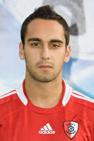 photo.lu » Michael Grillo