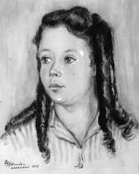 January 2012 tabloid 4 page.crtr