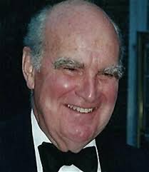 THOMAS L. "TOM" DENNEY