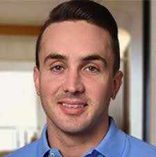 Psychologist predicts dip in Buffalo Bills' performance this weekend