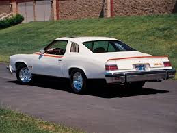 Image result for White 1977 Amana