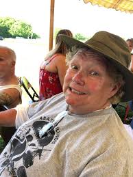 DuKane Chapter A.B.A.T.E. of Illinois