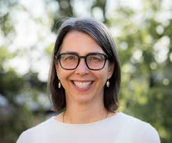 Judith Long's Instagram, Twitter & Facebook