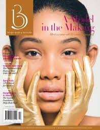 B3 Parenting Magazine Summer 2017 by B3 Parenting