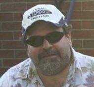 Best shop for custom arrow builds near me?