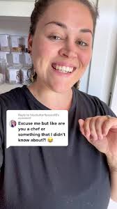 Blue Elephant Chowder