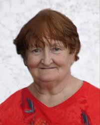 Linda Pant Obituary August 29, 2023