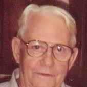 Obituary information for William Edward Bell, Jr.