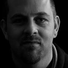 50 monster ideas to get MORE website links & customers: Link building ideas  Google does not want you to know.: O'Rourke, Alan, Carty, Mary:  9781470038960: Amazon.com: Books