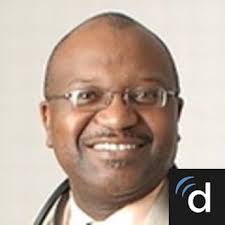 Dr. Ricardo Conti, MD