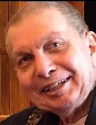 Search Charles Brockman Obituaries and Funeral Services