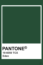 I Don T Really Like Green But I Was Drawn To This Shade Of Green I Like That It Is Darker And Maybe Has In 2020 Pantone Colour Palettes Pantone Green Pantone