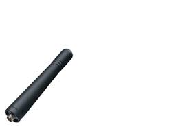 Looking for online definition of kra or what kra stands for? Antennen Kra 23 Ausstattung Kenwood Deutschland