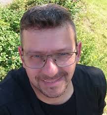 Tanzpartner in Altötting finden