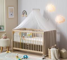 Montessori By Cilek Furniture Home Decor Bed
