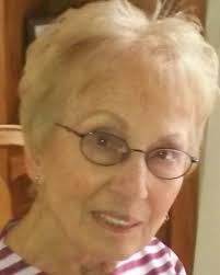 JoAnn J. Bender Obituary April 2, 2023