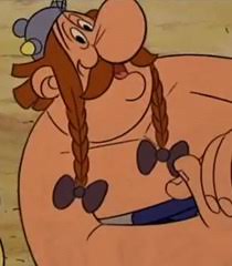 Bildergebnis für obelix