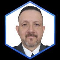 Anne Kain Email & Phone Number