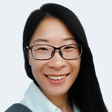 Barbara Lykke Lind (@LindLykke)