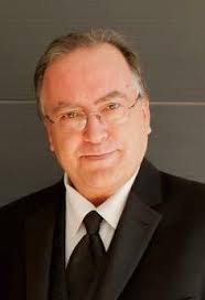 Obituary of John Michael VanTol