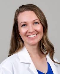 Image result for tbn:iAL9P1fP6VbKpM::loschicosdeclase.nireblog.com/blogs/loschicosdeclase/files/ecala.jpg