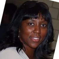 100+ "Laconda" profiles