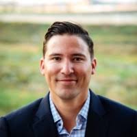 200+ "Dring." profiles