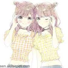 #anime #lluluchwan #ohana #koyo #yui #koga #kawaii #art #artist #drawings #kurdishotaku. 27 Anime Ideas Anime Kawaii Anime Anime Art Girl
