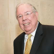 Miami Herbert Business School alumnus honors wife's legacy with generous  gift